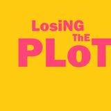 Losing The Plot's Alternative Christmas