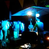 Aroh B2B Bjeor - Live @ Tanztag (Feat. Reinout)
