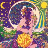 Interview Elin Larsson (BLUES PILLS)
