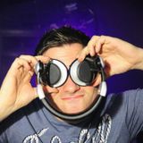 @Klub Pomarańcza Katowice S-MOON (TJR PARTY)