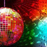 COMPILATION MIXATA ANNI 80 by CLAUDIO DJ