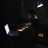 Promo Mix Otoño
