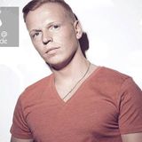 DJNax - OS-Radio / Black Music Radio Show / 05-07-13