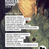 Silent Shuffle / 21.10.12