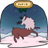 Tis the Season to be... Something Festive?