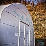 "Vinyl House de House Music" by Jalps #2