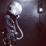 Trapolis - Astrostep Mix 20