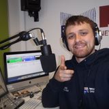 2nd Hand Noise: The Grand Finale