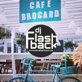 Cafe Brocard Birthday Mix 2015