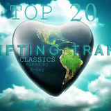 Top 20 Trance Classics (mixed by X-ray)