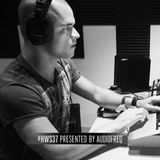 HARD with STYLE: Episode 37