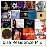 Ibiza Residence Mix (Dj.Madono Remix)