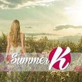 Summer Kay Vol 2 Future House