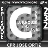 CPR's Clubhouse (Episode 232)