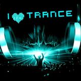 Uplifting Trance Mixtape