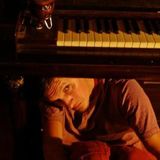 Volver Ni A Palos 17 (16 de septiembre)