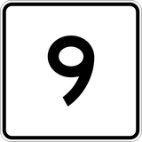 Fresh Bullets #9