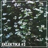 eklektika 3