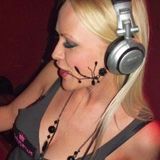 GEMMA FURBANK JAN TECHNO