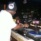 BBOY CHAMPIONSHIPS HIP HOP MIX (DJ DBO)