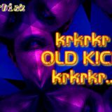 krkrkr old K!Ck krkrkrkrrrr