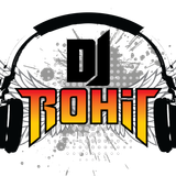 REMIX - VARIOUS DJ PODCAST - DJROHIT