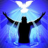 Feel Smith in Espirito Santo - Holy Spirit Mix