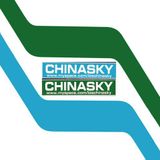 Iztapalabra entrevista a Chinasky el día 09 08 2011 por Radio Faro 90.1 FM!!