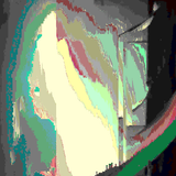 Void/Fill