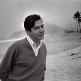 Phil Schaap - Jobim Fest 2016 WKCR Part 1