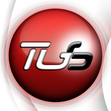 Trancegressive Sessions EP053