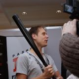 A State Of Trance 610 by Armin van Buuren