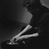 IEM 092 - Daniel Menche