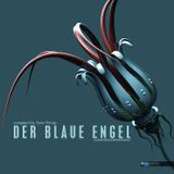 V.A. - Der Blaue Engel