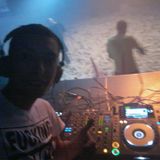 Dj Cruzer - Pump Mix vol.3