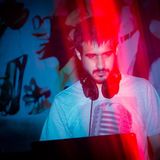 Mixtape ∆ Indelével Dj Spot