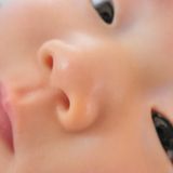 覚えているかい?少年の日の頃を~