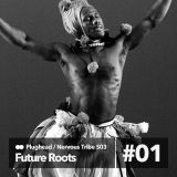 NTR S03E01 - Future Roots