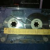 DJ Kid Capri WBLS 1991 Mix (30 mins)