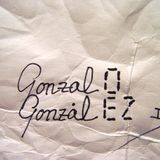The sound of the lucky sesion by Gonzalo Gonzalez DJ_ 10-2015