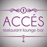 Alpheratz Dj - Accés Restaurant & Lounge Bar (Barcelona 25-04-14)