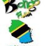 strictly uganda. tanzania and kenya flava d dance floor is open,just move ur body to d beat