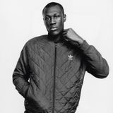 Stormzy Mini Mix (December 2015)