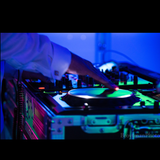 DJ Gaetano 2015 Year End Mix PT1