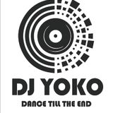 Yoko - High On Deep | Spring Feelings