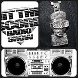 • HIT THE SCORE #RadioMixShow #Update 16.04.2012 // #HipHop #RapFrancais •