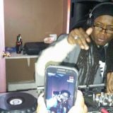 Musical Eruptions LIVE!!!!: A Night @ Leo's Den - 27 March 2015
