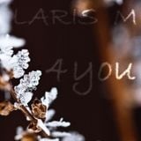 LARIS M - 4you (2011)
