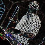 DEEJAY S.U.G - LIVE BIRTHDAY SPECIAL 15.08.2015