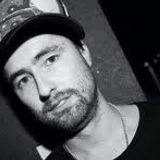 Guest mix with jozif (18.10.13)